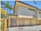 8 Shetland Street, Morningside QLD 4170