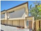 8 Shetland Street, Morningside QLD 4170