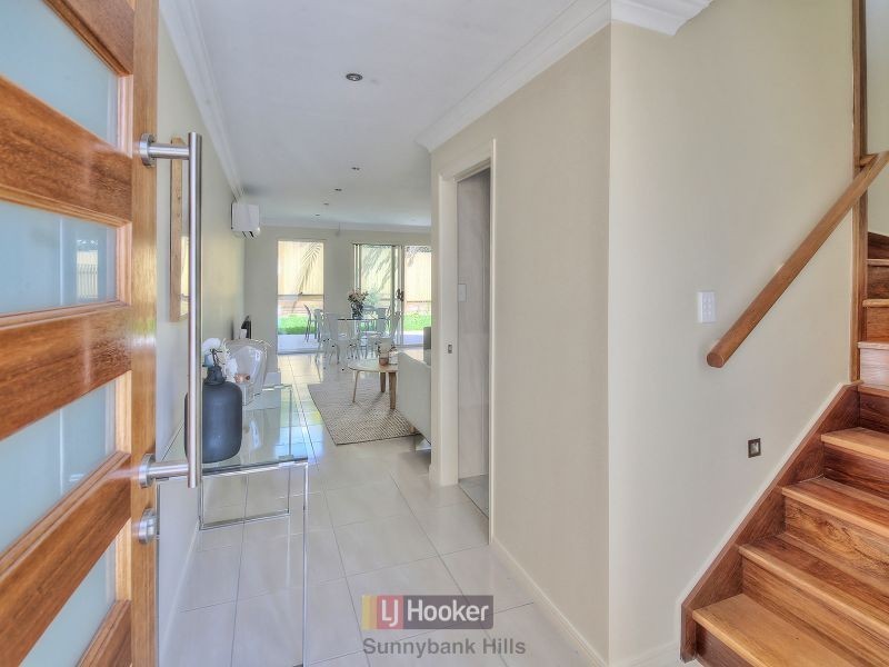 8 Shetland Street, Morningside QLD 4170