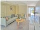 8 Shetland Street, Morningside QLD 4170