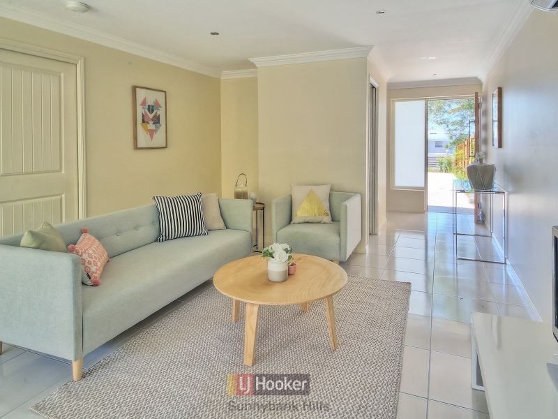 8 Shetland Street, Morningside QLD 4170