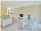 8 Shetland Street, Morningside QLD 4170