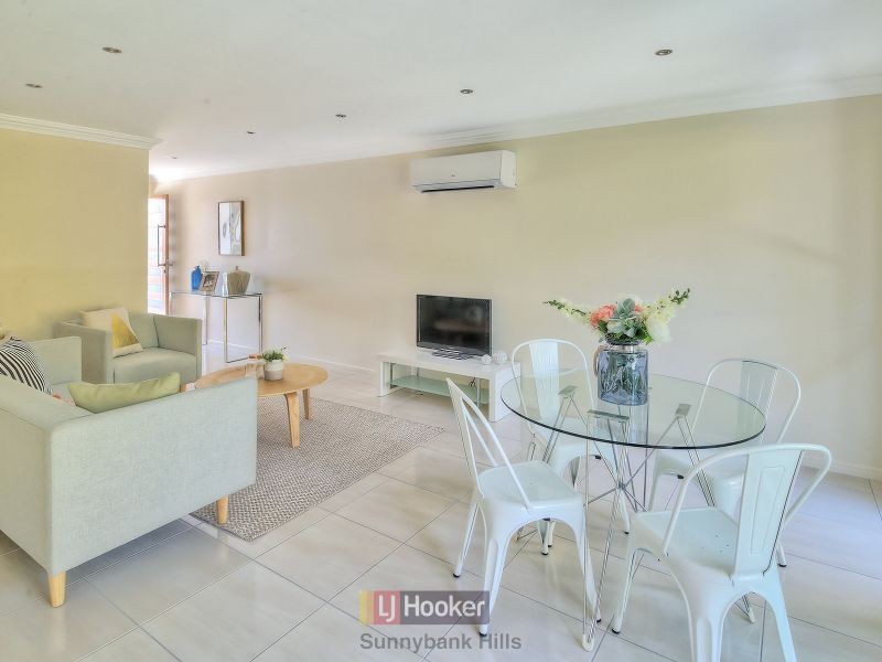 8 Shetland Street, Morningside QLD 4170