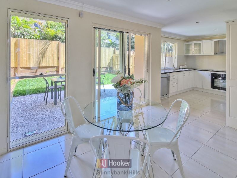 8 Shetland Street, Morningside QLD 4170