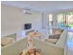 8 Shetland Street, Morningside QLD 4170