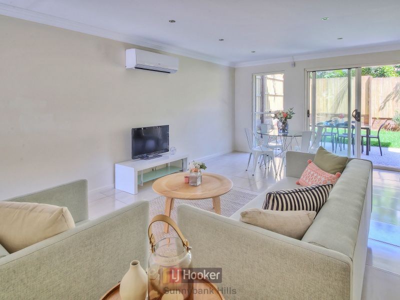 8 Shetland Street, Morningside QLD 4170