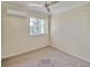 8 Shetland Street, Morningside QLD 4170