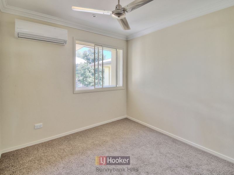 8 Shetland Street, Morningside QLD 4170