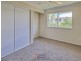 8 Shetland Street, Morningside QLD 4170