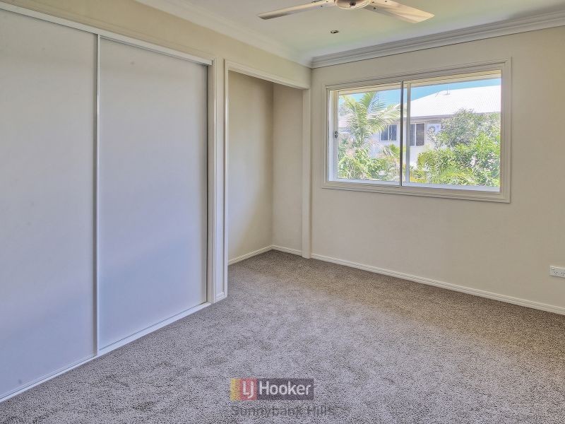 8 Shetland Street, Morningside QLD 4170
