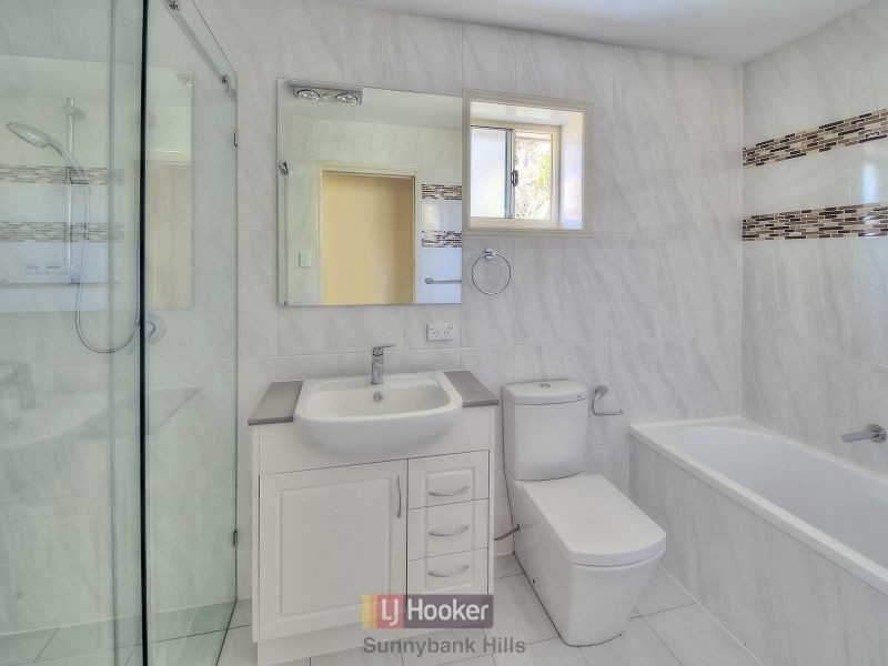 8 Shetland Street, Morningside QLD 4170