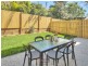 8 Shetland Street, Morningside QLD 4170