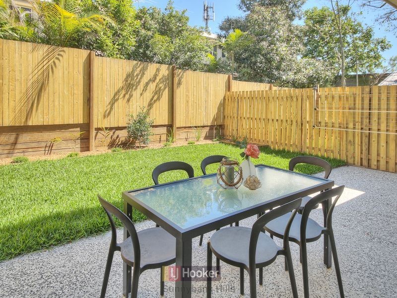 8 Shetland Street, Morningside QLD 4170