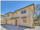 8 Shetland Street, Morningside QLD 4170