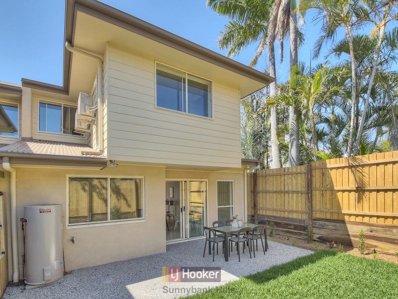 8 Shetland Street, Morningside QLD 4170