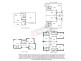 8 Shetland Street, Morningside QLD 4170 Floorplan