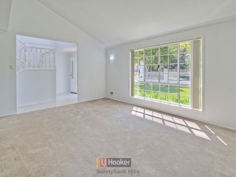 1 Jacaranda Place, Eight Mile Plains QLD 4113