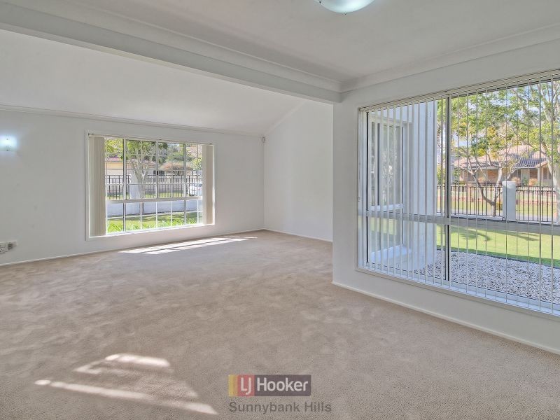 1 Jacaranda Place, Eight Mile Plains QLD 4113