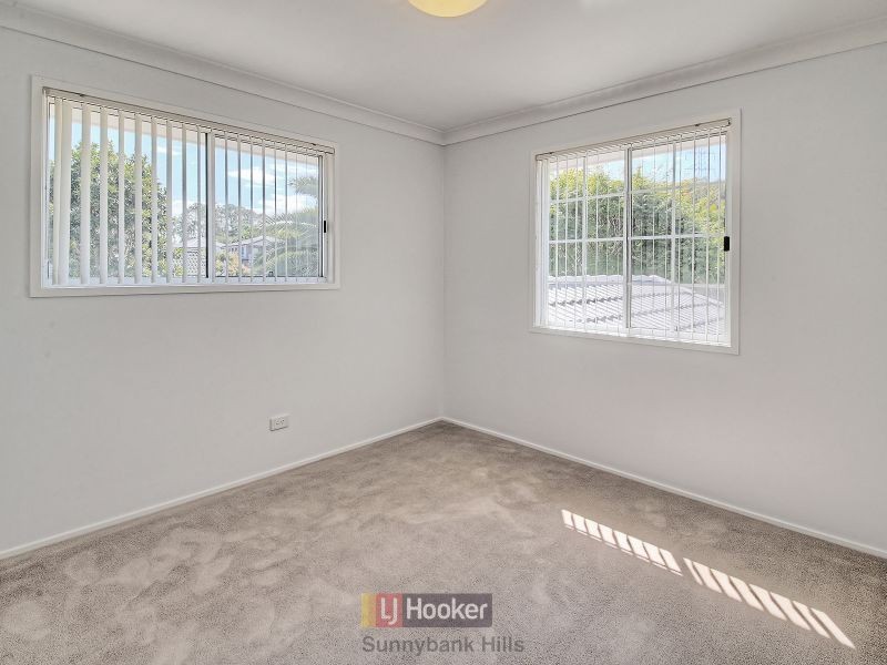 1 Jacaranda Place, Eight Mile Plains QLD 4113