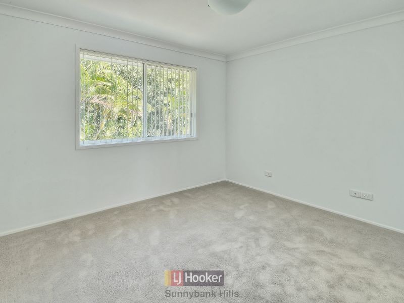 1 Jacaranda Place, Eight Mile Plains QLD 4113