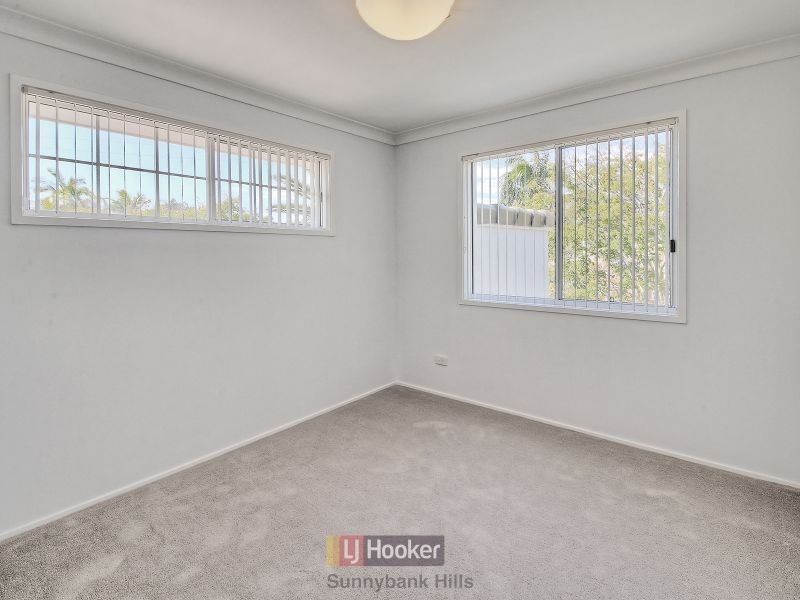 1 Jacaranda Place, Eight Mile Plains QLD 4113