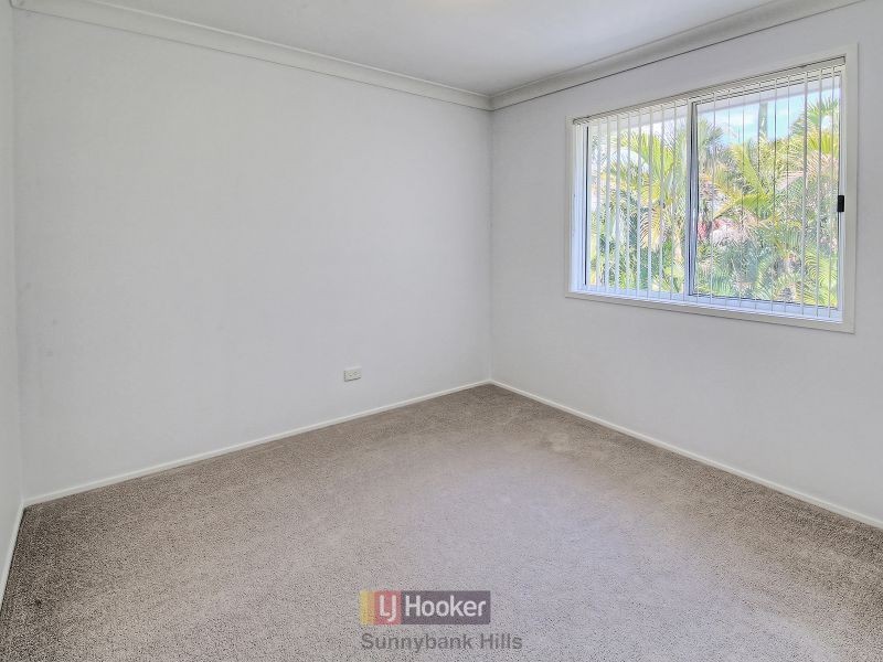 1 Jacaranda Place, Eight Mile Plains QLD 4113