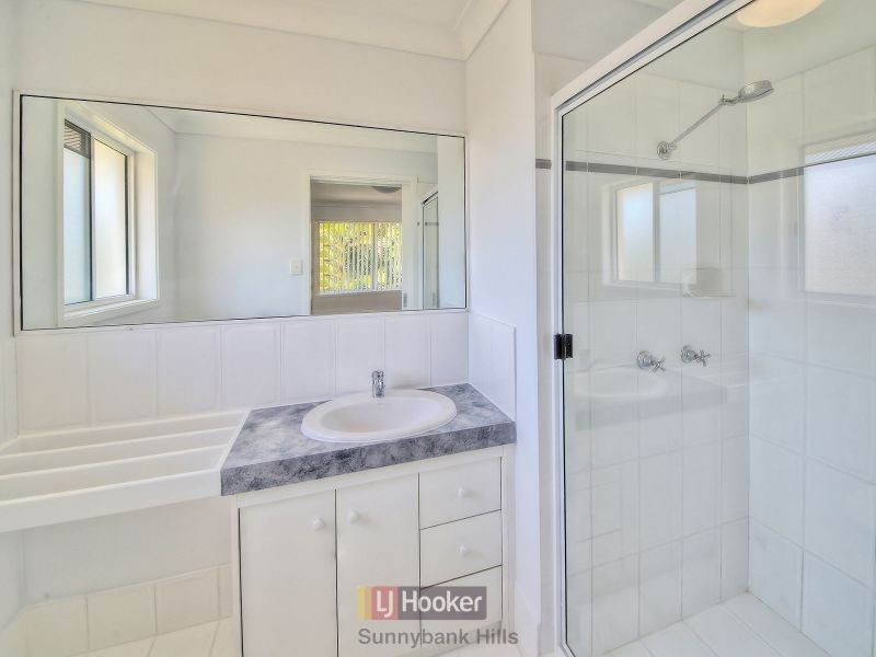 1 Jacaranda Place, Eight Mile Plains QLD 4113