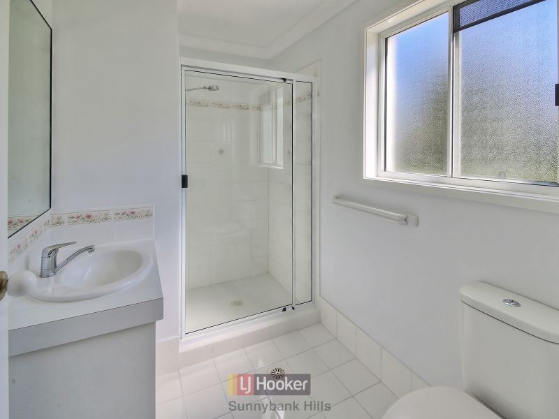 1 Jacaranda Place, Eight Mile Plains QLD 4113