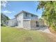 1 Jacaranda Place, Eight Mile Plains QLD 4113