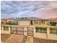12 Oakview Street, Parkinson QLD 4115