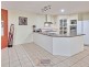 12 Oakview Street, Parkinson QLD 4115