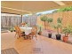 12 Oakview Street, Parkinson QLD 4115