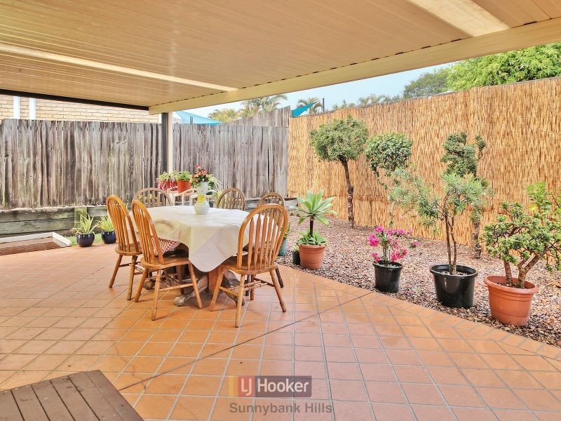 12 Oakview Street, Parkinson QLD 4115