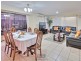 12 Oakview Street, Parkinson QLD 4115