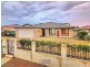 12 Oakview Street, Parkinson QLD 4115