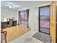 12 Oakview Street, Parkinson QLD 4115