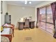 12 Oakview Street, Parkinson QLD 4115