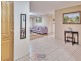 12 Oakview Street, Parkinson QLD 4115