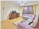 12 Oakview Street, Parkinson QLD 4115