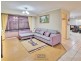 12 Oakview Street, Parkinson QLD 4115