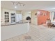 12 Oakview Street, Parkinson QLD 4115