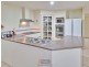 12 Oakview Street, Parkinson QLD 4115