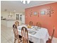 12 Oakview Street, Parkinson QLD 4115