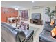 12 Oakview Street, Parkinson QLD 4115