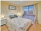 12 Oakview Street, Parkinson QLD 4115