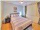 12 Oakview Street, Parkinson QLD 4115