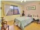 12 Oakview Street, Parkinson QLD 4115