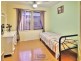 12 Oakview Street, Parkinson QLD 4115