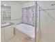 12 Oakview Street, Parkinson QLD 4115