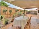12 Oakview Street, Parkinson QLD 4115
